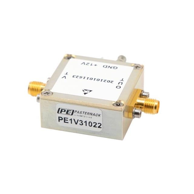 PE1V31022