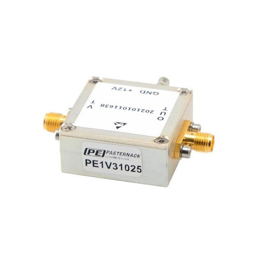 PE1V31025