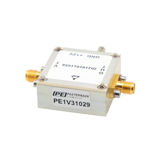 PE1V31029