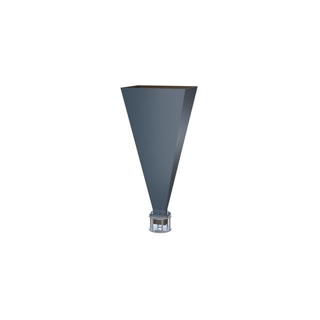 PE1WAN430-20SF