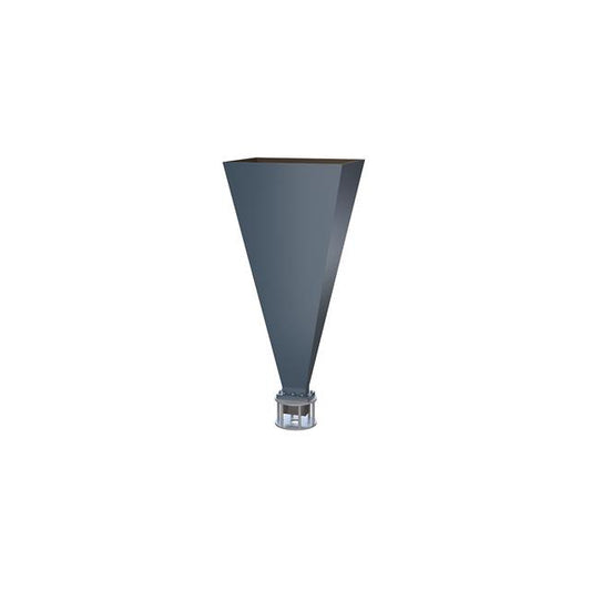 PE1WAN430-20SF