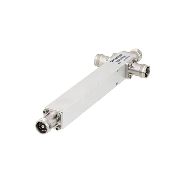 PE20DV1029