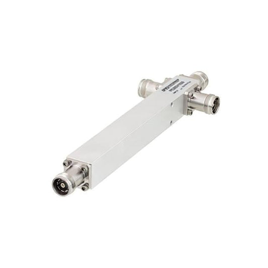PE20DV1029