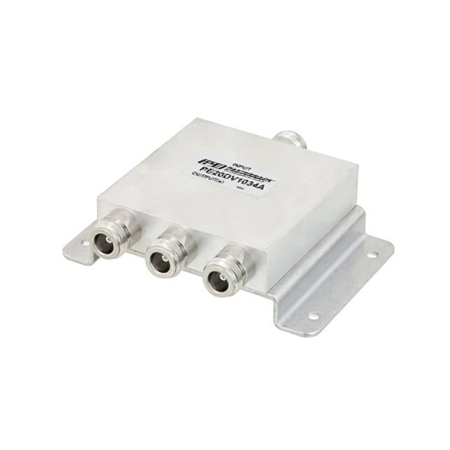 PE20DV1034A
