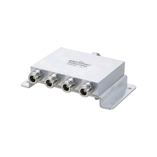 PE20DV1036A