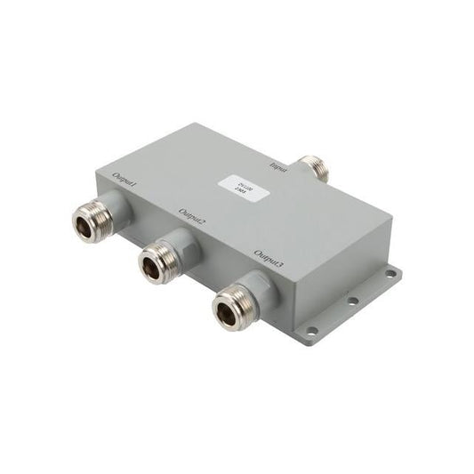 PE20DV1100