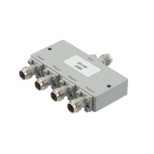 PE20DV1148
