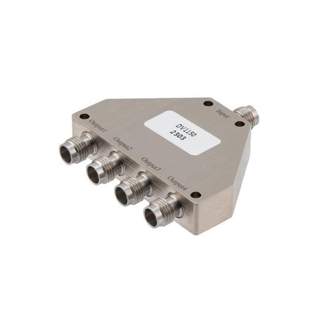PE20DV1150