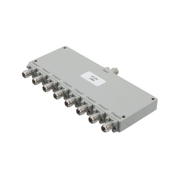 PE20DV1182