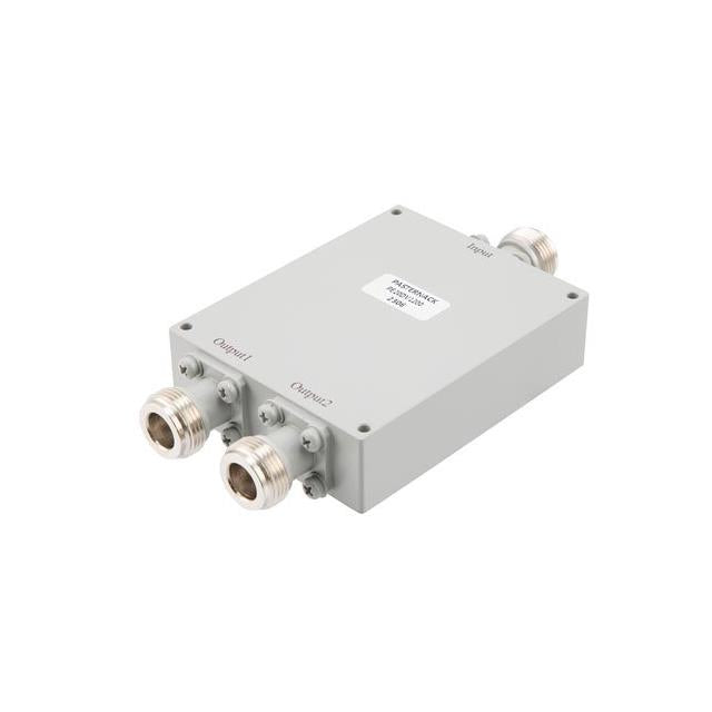 PE20DV1200