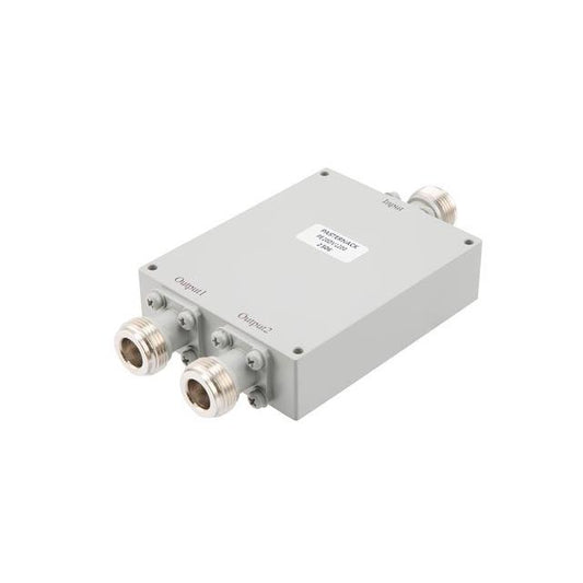 PE20DV1200