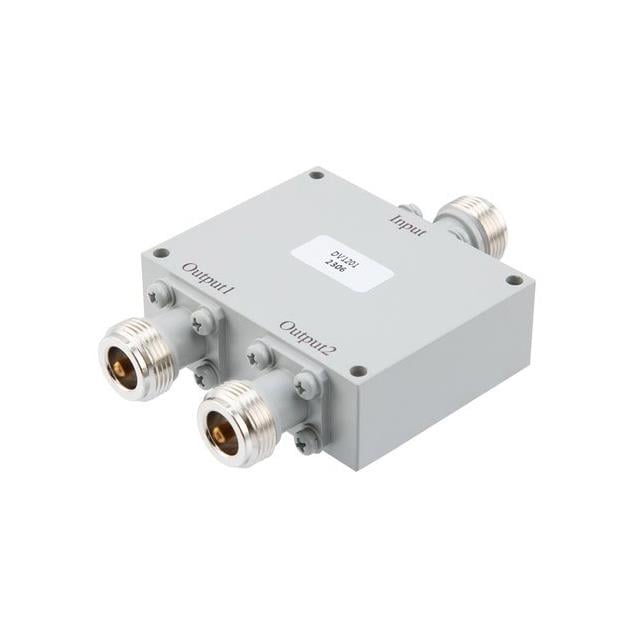 PE20DV1201