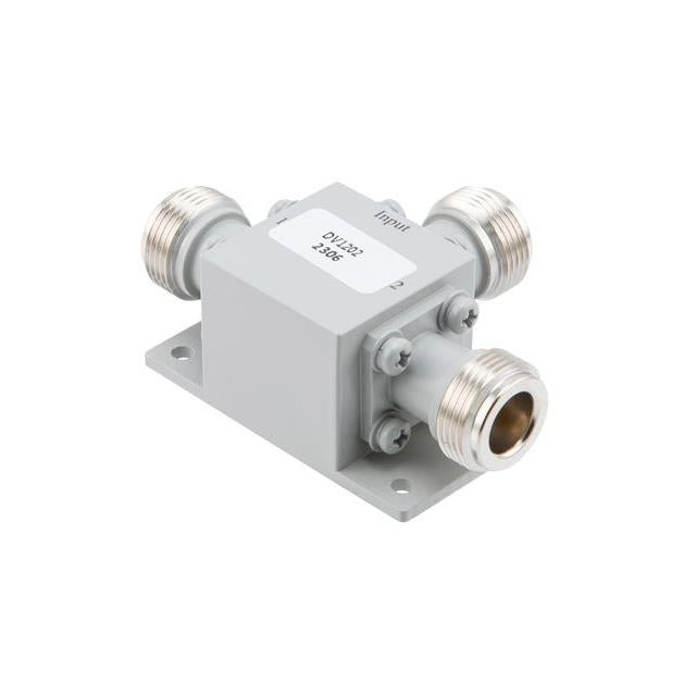 PE20DV1202