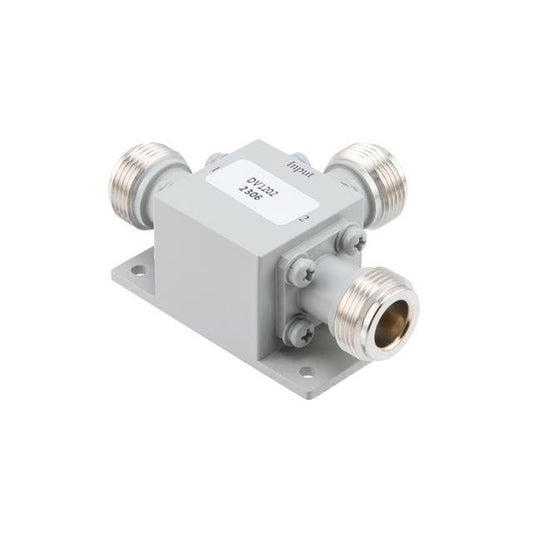 PE20DV1202