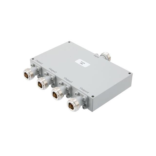 PE20DV1209