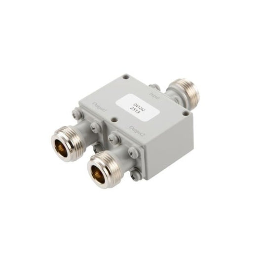 PE20DV1262