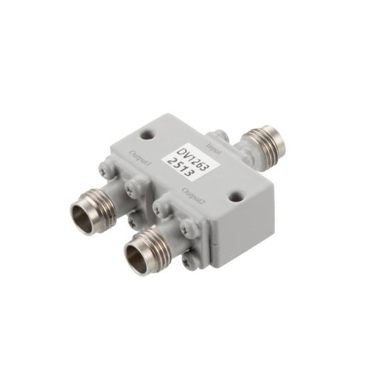 PE20DV1263