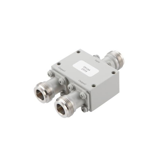 PE20DV1264