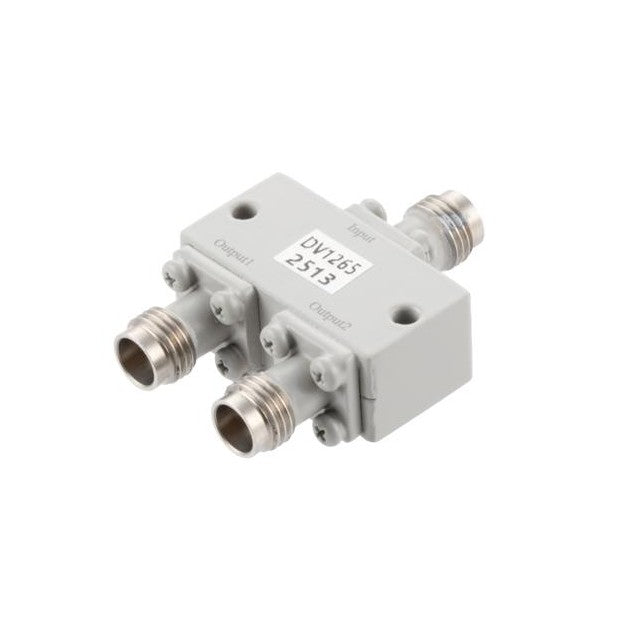 PE20DV1265