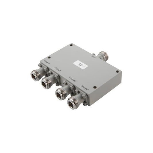 PE20DV1271