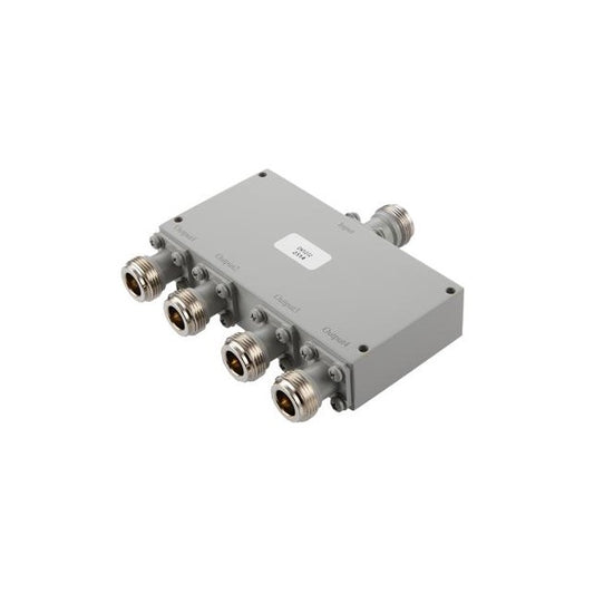 PE20DV1272