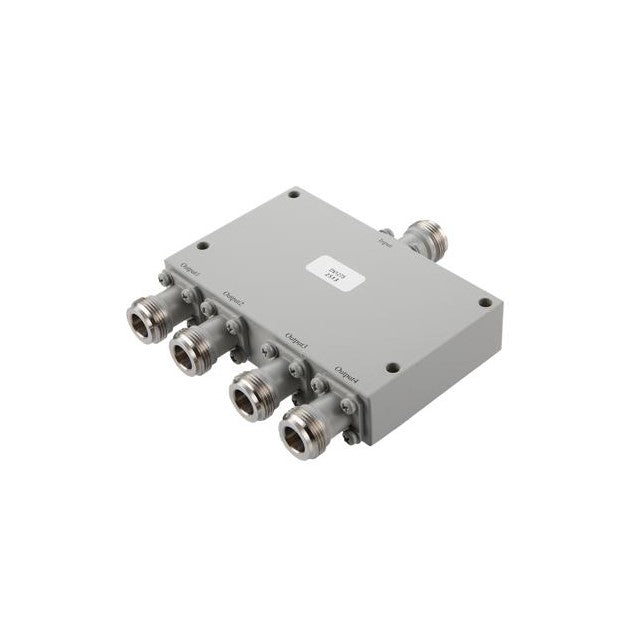 PE20DV1273