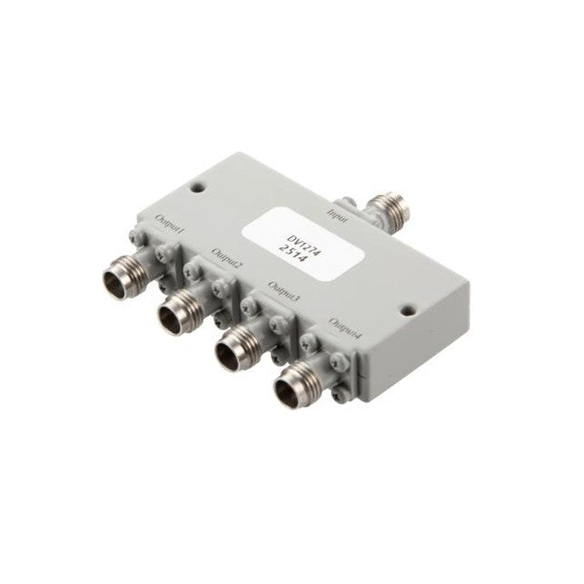 PE20DV1274