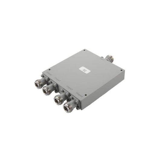 PE20DV1275