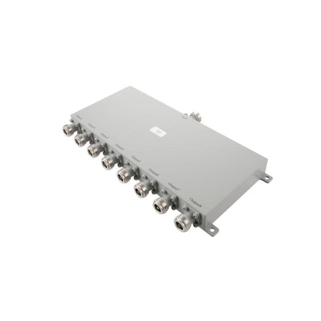 PE20DV1280