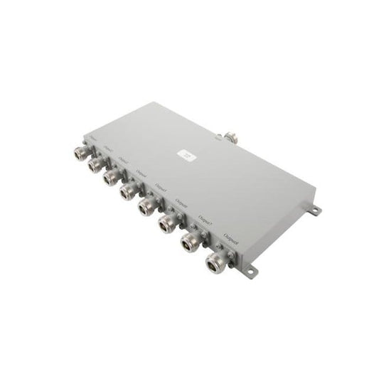 PE20DV1280