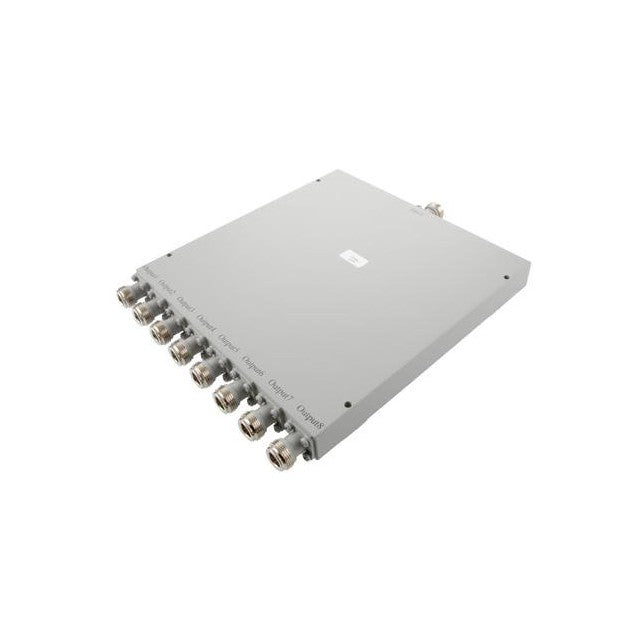 PE20DV1283