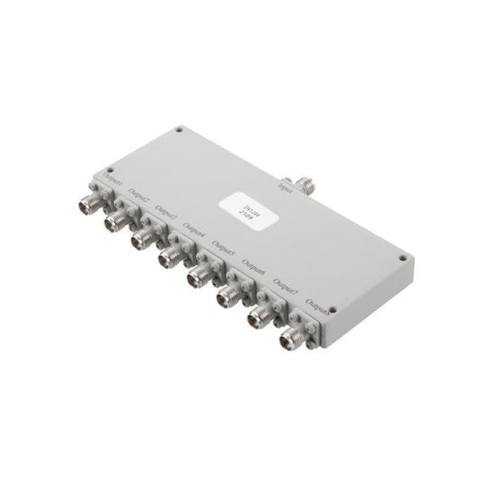 PE20DV1284
