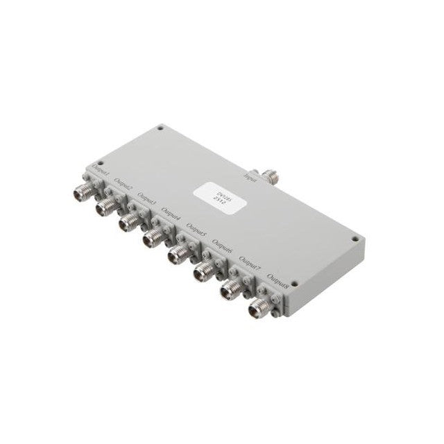 PE20DV1285