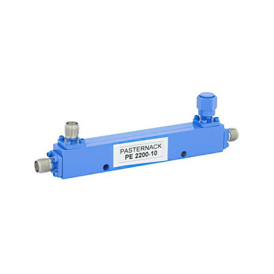 PE2200-10