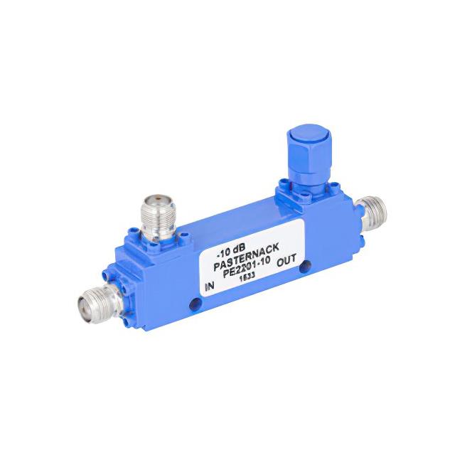 PE2201-10