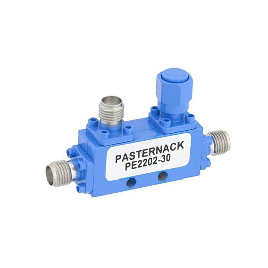 PE2202-30