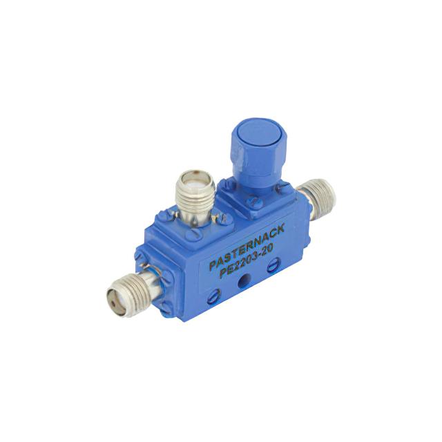 PE2203-20