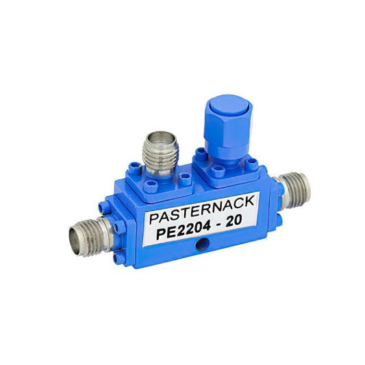 PE2204-20