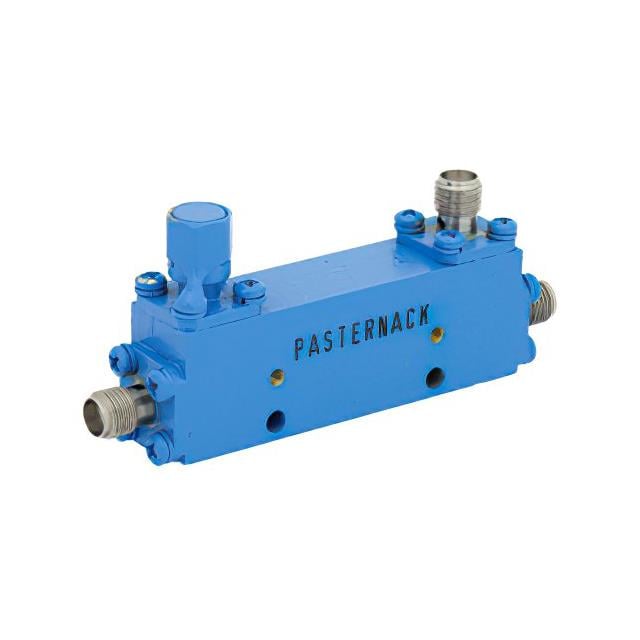 PE2215-20