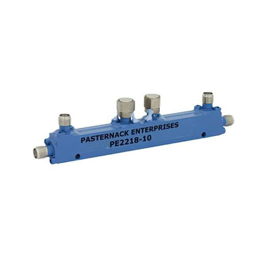 PE2218-10