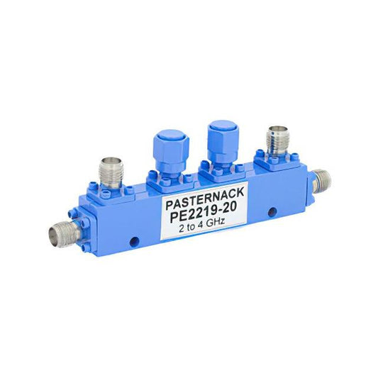 PE2219-20