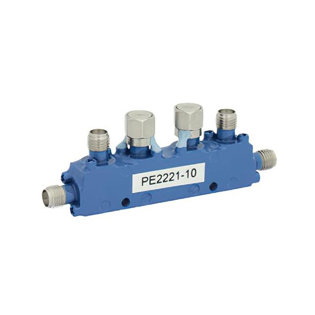 PE2221-10
