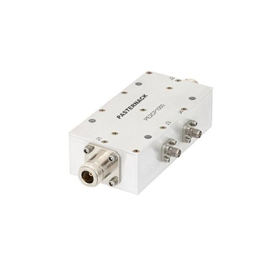 PE2CP1000