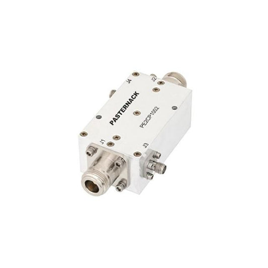 PE2CP1002