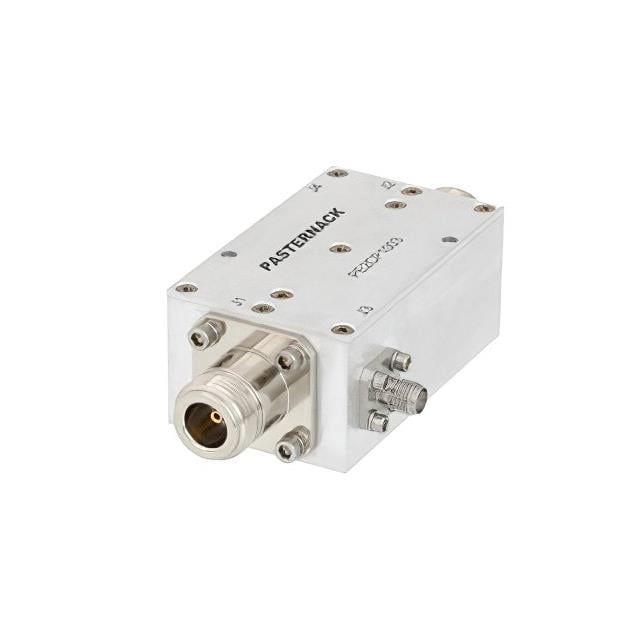 PE2CP1003