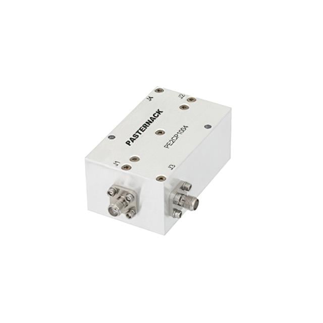 PE2CP1004