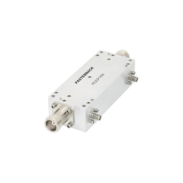 PE2CP1006