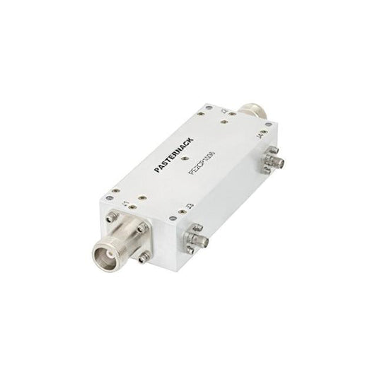 PE2CP1006