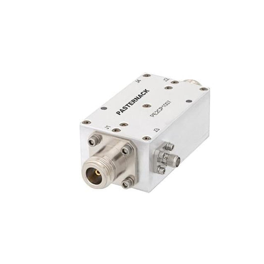 PE2CP1007