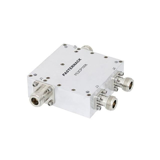 PE2CP1008
